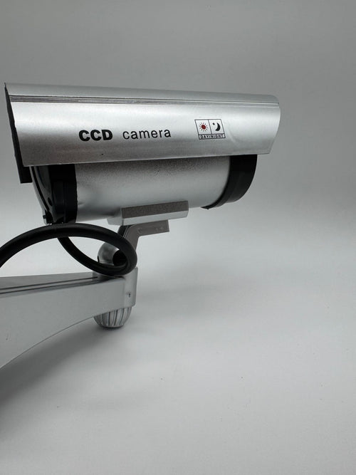 CAMERA IR DUMMY | PROMO 2X1 🎁