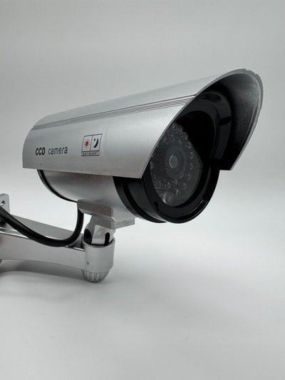 CAMERA IR DUMMY | PROMO 2X1 🎁