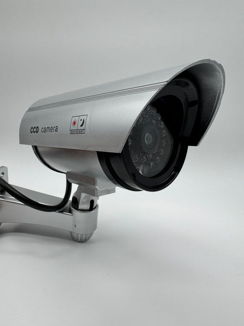 CAMERA IR DUMMY | PROMO 2X1 🎁