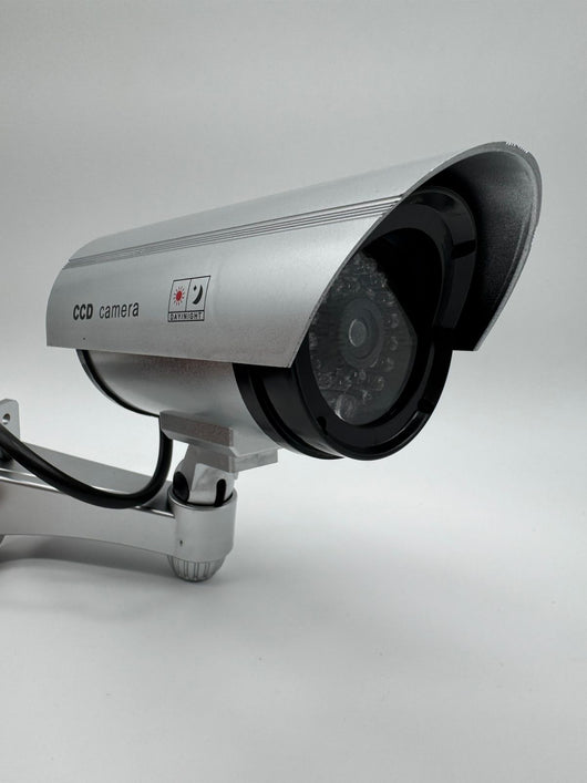 CAMERA IR DUMMY | PROMO 2X1 🎁
