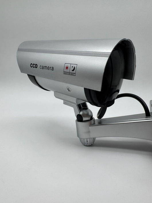 CAMERA IR DUMMY | PROMO 2X1 🎁